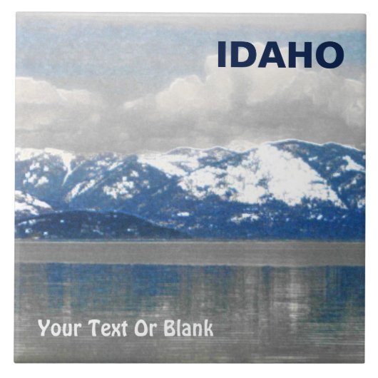 ペンドオレイユ タイル (正面)