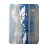 ペンドオレイユ マグネット (縦)