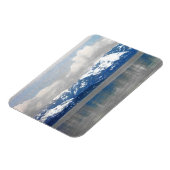 ペンドオレイユ マグネット (左側)