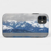 ペンドオレイユ Case-Mate iPhoneケース (裏面(横))