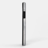 ペンドオレイユ Case-Mate iPhoneケース (裏面/右)