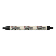 ペンナアミニチュラルインパラ・デル67ネラ