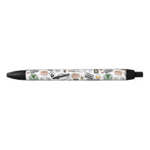 ペンナ超自然的ヴァリ・シンボリ