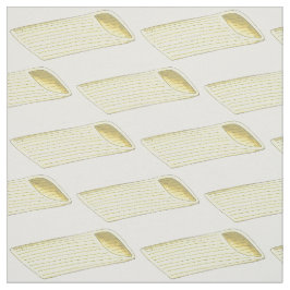 ペンパスタ形状イタリアン食品料理布 ファブリック