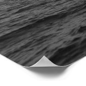 ペンフィールドリーフライトハウス ポスター (角)