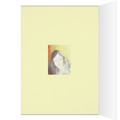 ペンフレンドの喪失 (内側 (左))