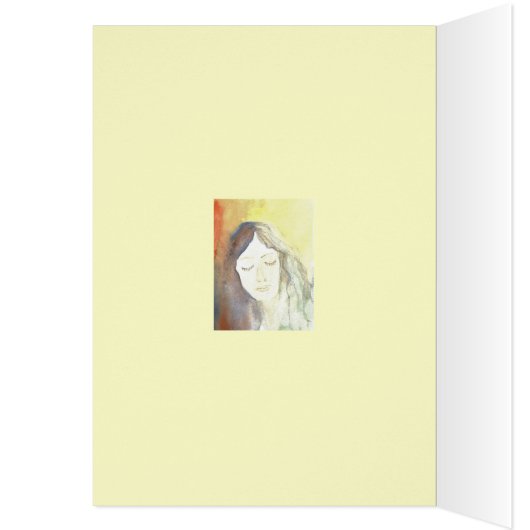 ペンフレンドの喪失 (内側 (左))