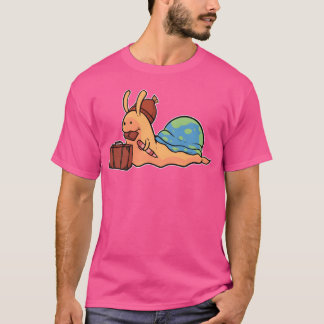ペンフレンド 懐かしい手紙 友情 メールギフト v tシャツ