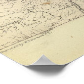 ペンフローラ ポスター (角)