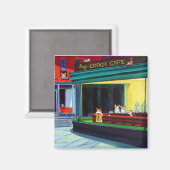 ペンブレークウェルシュコーギー磁石 マグネット (正面/裏面)