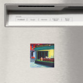 ペンブレークウェルシュコーギー磁石 マグネット (インサイチュ (食洗機))