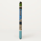 ペンブロークのウェルシュコーギーのお母さんはあなたの犬の写真を加えます Case-Mate iPhoneケース (裏面/右)