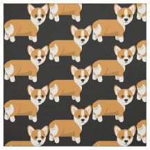 ペンブロークウェルシュコーギーズワンピー犬