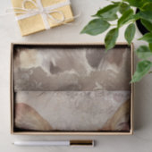 ペンブロークウェルシュコーギー犬 薄葉紙 (ギフト)