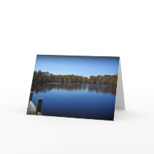 ペンブローククリークカード