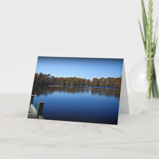 ペンブローククリークカード カード