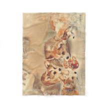 ペンブローク·ウェルシュコーギーズ·パピー