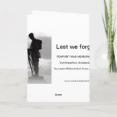 ペンポン世界大戦1メモリアルカード カード (裏面)