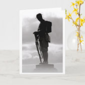 ペンポン世界大戦1メモリアルカード カード (黄色い花)