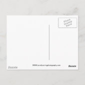 ペンモンプリオリー ポストカード (裏面)