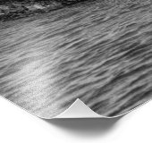 ペンモンライトハウス フォトプリント            (角)