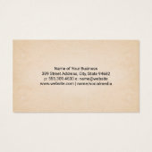 ペンロゴ |公証人 (裏面)