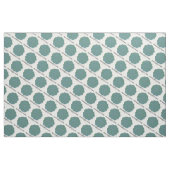 ペンローズタイリング5回対称 ファブリック (ヤード)