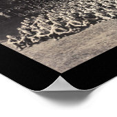 ペン州学生写真1922 ポスター (角)