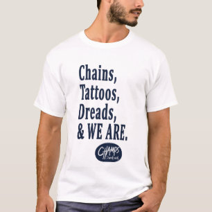 ペン州 Tシャツ