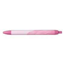 ペン書ズ・ドゥグピス学校カラフル