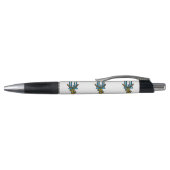 ペン (トップ)