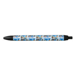 ペン - ビオグラード・ナ・モル