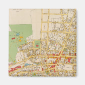 ペークスキル マグネット (正面)