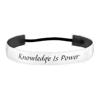 ページのヘッドバンド; 多数色 アスレチックヘッドバンド