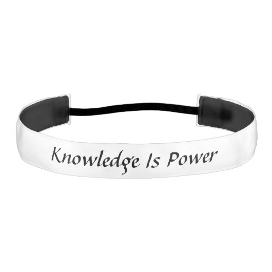 ページのヘッドバンド; 多数色 アスレチックヘッドバンド (正面)