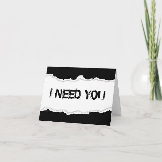 ページの取り込みが必要 シーズンカード (正面)