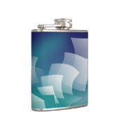 ページの移動 フラスク (右)