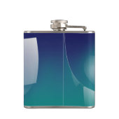 ページの移動 フラスク (裏面)