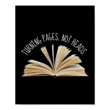 ページの見出しなし