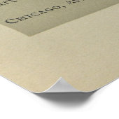 ページのTotoの概要 ポスター (角)