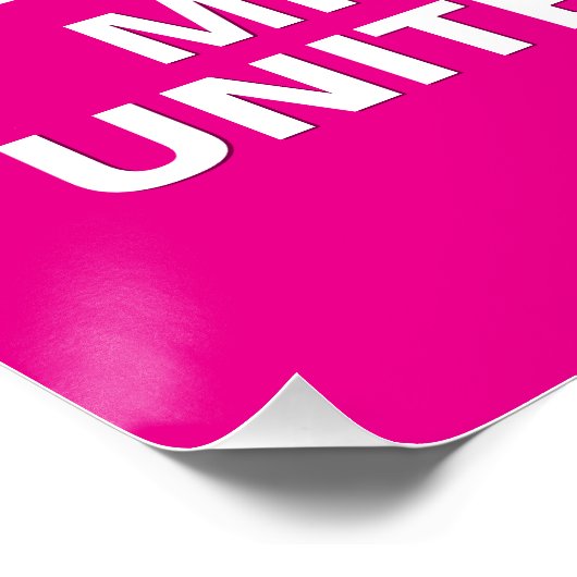 ページェント送信タイトルホルダードアポスター ポスター (コーナー)