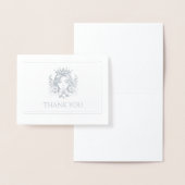 ページェント・クイーンクラウン 箔カード (ディスプレー)