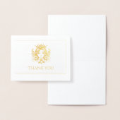 ページェント・クイーンクラウン 箔カード (ディスプレー)