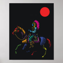 ページエントリ