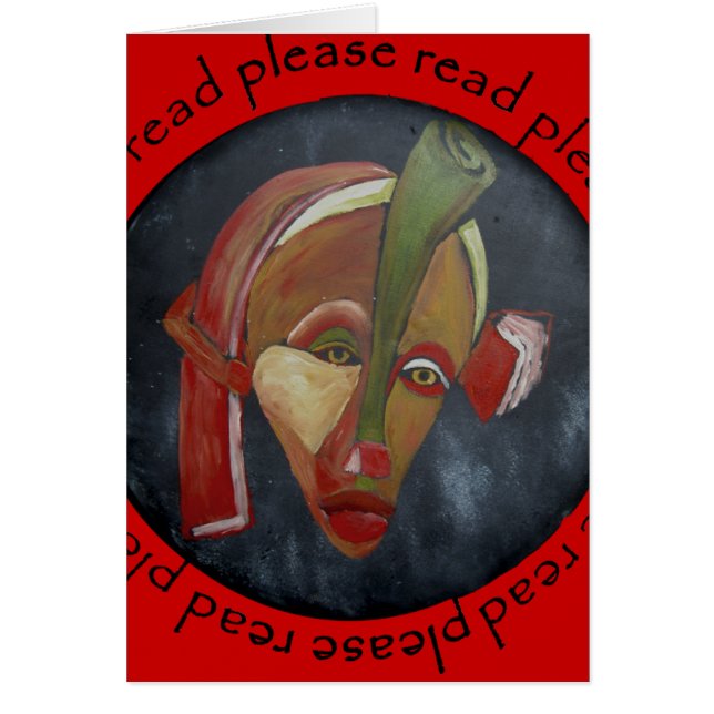ページターナー: www.GraceArtGroup.com (正面)