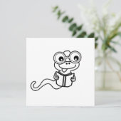 ページブックの色付け (スタンド正面)