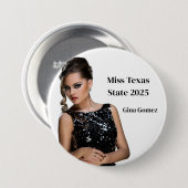 ページボタンのピン 缶バッジ (正面&裏面)