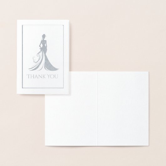 ページャントクイーンミニ 箔カード (ディスプレー)