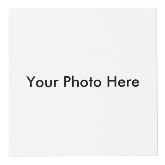 ページントクラウンカスタムフォトキューブ フォトキューブ (右)