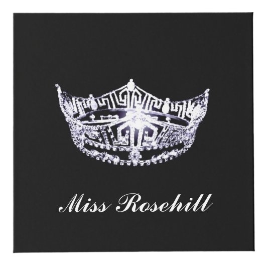 ページントクラウンカスタムフォトキューブ フォトキューブ (右)